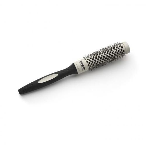 Brosse Termix Evolution Soft Diamètre 23 E23s 
