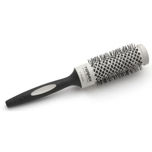 Brosse Termix Evolution Soft Diamètre 28 E28s 