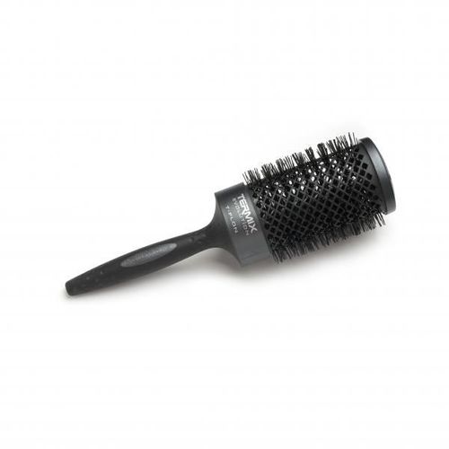 Brosse Termix Evolution Plus Diamètre 60 E60p 