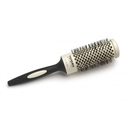 Brosse Termix Evolution Soft Diamètre 37 E37s 