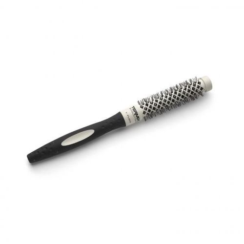 Brosse Termix Evolution Soft Diamètre 17 E17s 