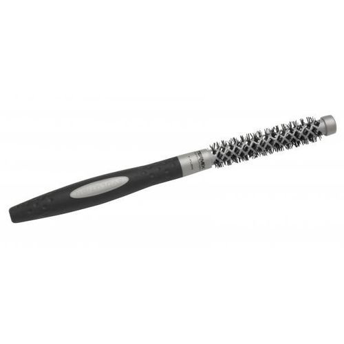 Brosse Termix Evolution Basic Diamètre 12 E12b 
