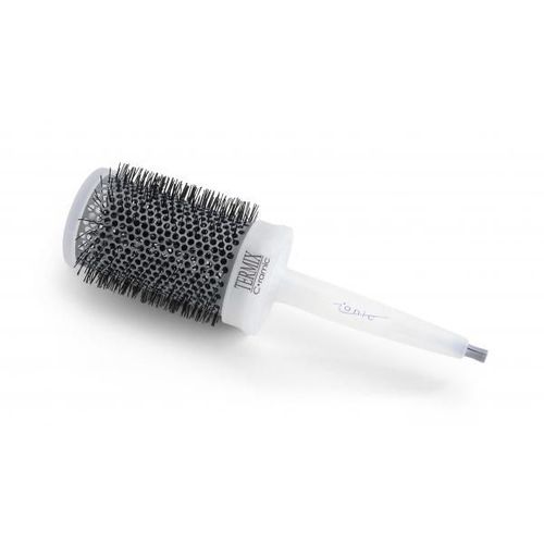 Brosse Termix Ionic/Ceramic Diamètre 60 60btic 