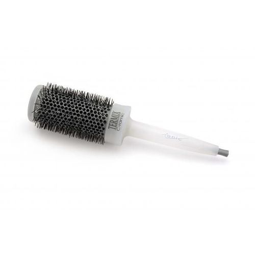 Brosse Termix Ionic/Ceramic Diamètre 43 43btic 