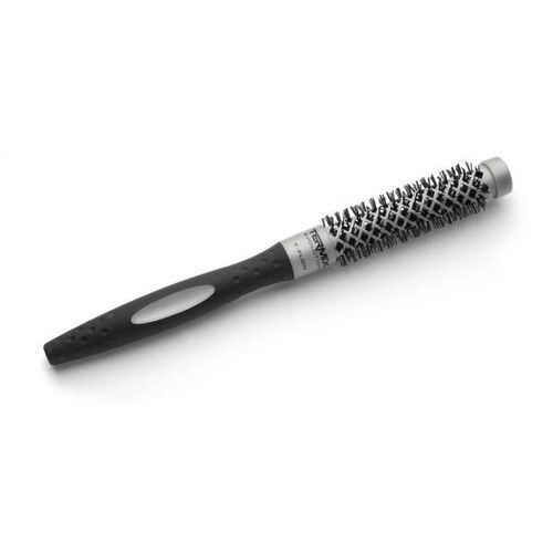 Brosse Termix Evolution Basic Diamètre 17 E17b 
