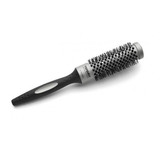 Brosse Termix Evolution Badic Diamètre 28 E28b 
