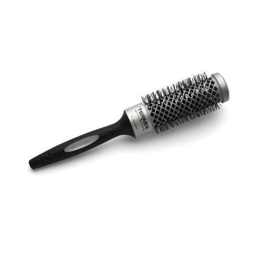 Brosse Termix Evolution Basic Diamètre 32 E32b 