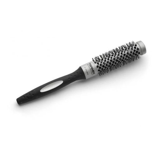 Brosse Termix Evolution Basic Diamètre 23 E23b 