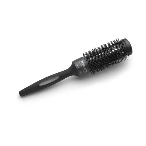 Brosse Termix Evolution Plus Diamètre 32 E32p 