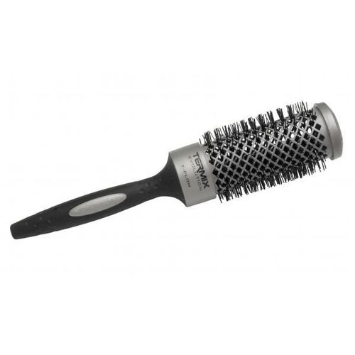 Brosse Termix Evolution Basic Diamètre 37 E37b 