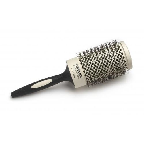 Brosse Termix Evolution Soft Diamètre 60 E60s 