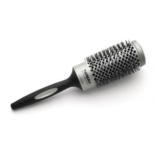Brosse Termix Evolution Basic Diamètre 43 E43b 