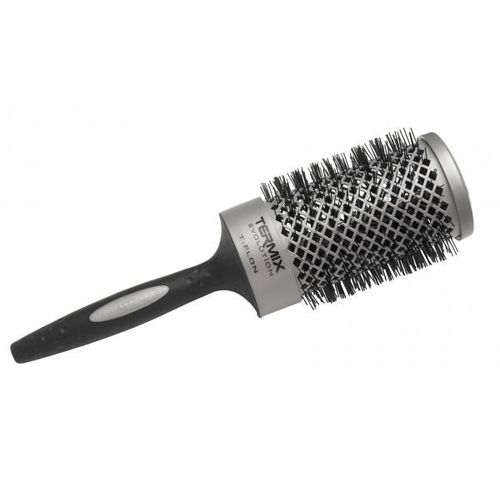 Brosse Termix Evolution Basic Diamètre 60 E60b 