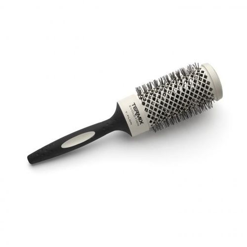 Brosse Termix Evolution Soft Diamètre 43 E43s 