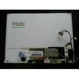 Ecran Dalle LED 17.3" pour ordinateur portable Toshiba Satellite C70D-B-10G 
