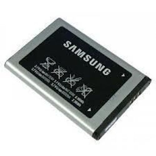 Batterie Compatible Pour Samsung Sgh-Zv60 - Sgh-Zv60v