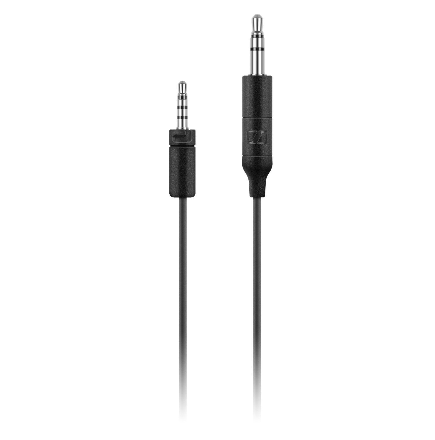 Sennheiser MOMENTUM On-Ear - couteurs avec micro - pleine taille - filaire - jack 3,5mm - ivoire_image_8|Rakuten