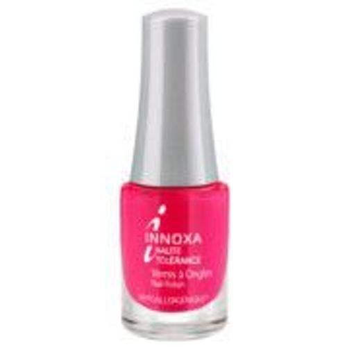 Innoxa Vernis À Ongles Bougainvillier 810 