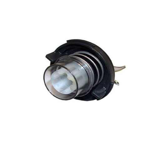 Bosch B/s/h - Socle Avec Couteau Blender - Ref: 00054690