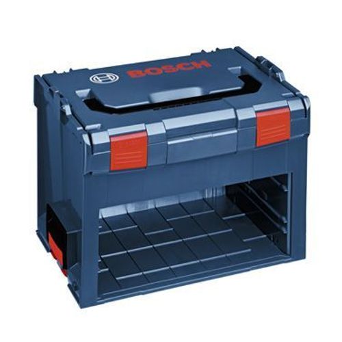 Bosch Système de coffres LS-BOXX 306