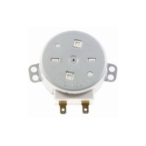 DD81-01226A. MICRO MOTEUR DE REPARTITION SAMSUNG