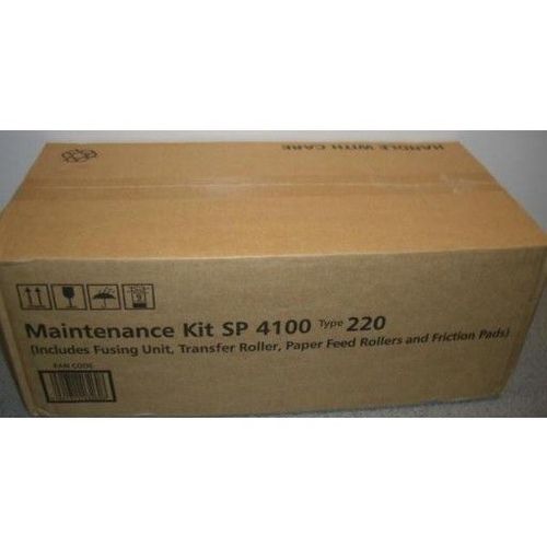 Maintenance Kit SP4100/90000sh