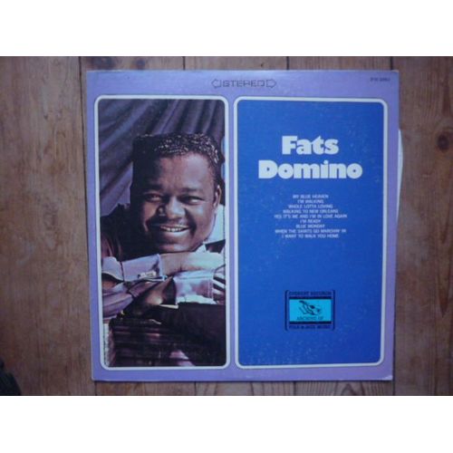 Archive Of Folk & Jazz