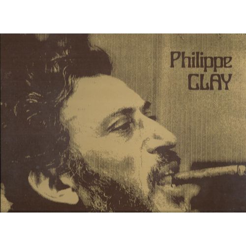 Mes Universités, Sidi Bel Abes, Tu Veux Partir Va-T-En, Morose, Faibles Yeux Dur D'oreilles, On Est Mieux Chez Soi Qu'à L'étarnger, La Quarantaine, Los Dictatorios, Dis Ma Femme, Ta Gueule Paris .....