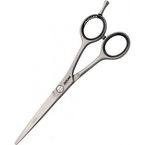 Ciseaux Jaguar Satin Taille 7 