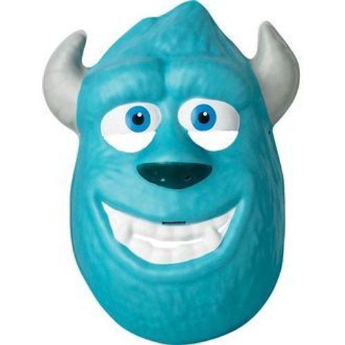 Masque Mousse Monsters Sulley