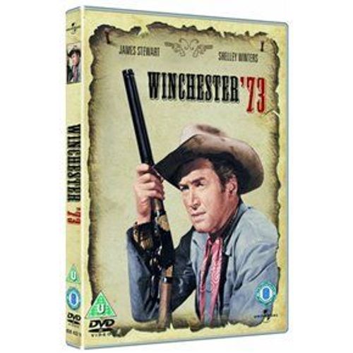 Winchester 73
