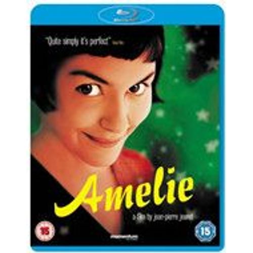 Amelie