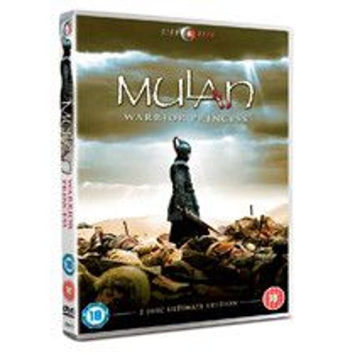 Mulan