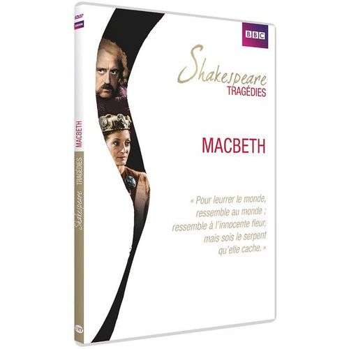 Macbeth