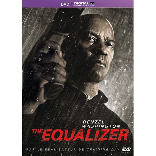 Equalizer