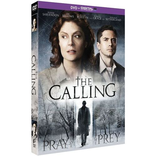 The Calling