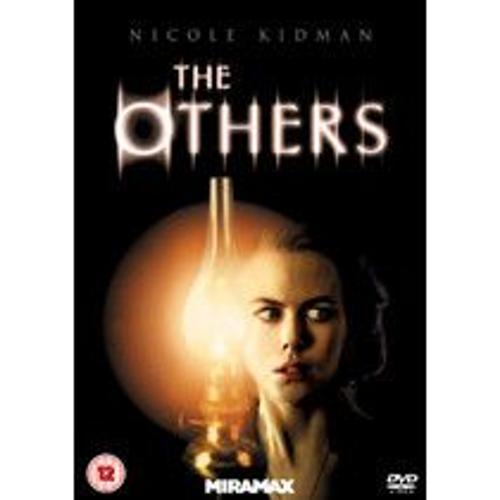 The Others