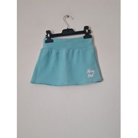 Jupe In Extenso Taille 12 Mois