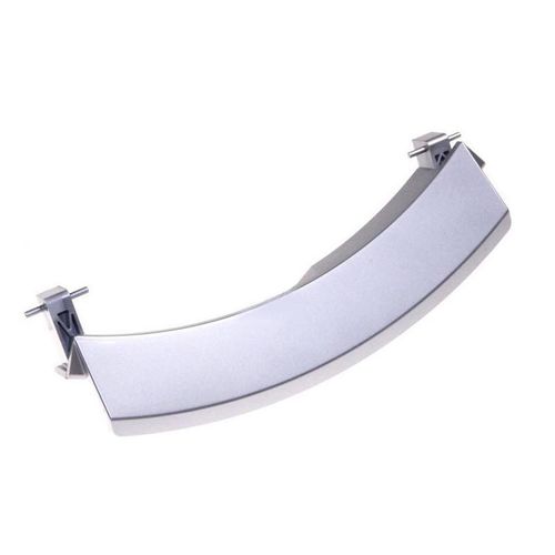00751786. POIGNEE DE HUBLOT 72008-104-00 BOSCH B/S/H