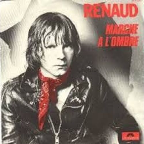 Artistes Français Des Années 60/70