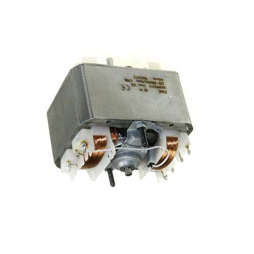 507495. MOTEUR GORENJE