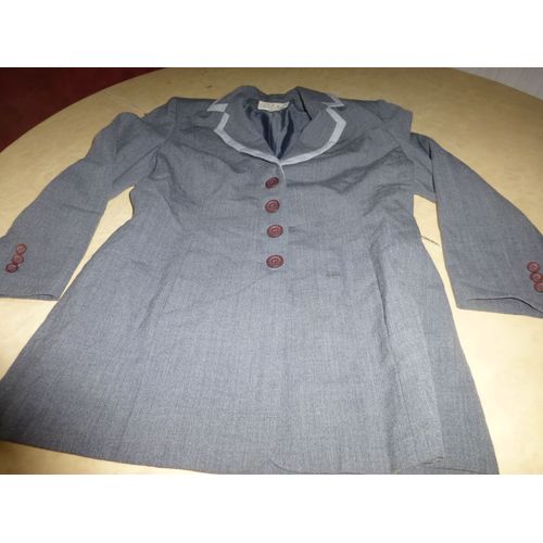 Veste 1.2.3