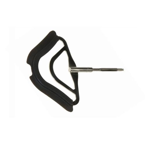 Bosch B/s/h - Crochet Petrisseur - Ref: 00659889