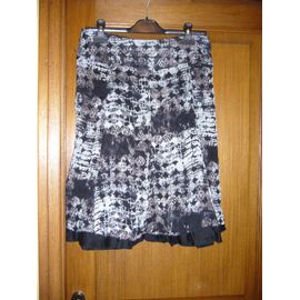 Jupe Votre Mode 