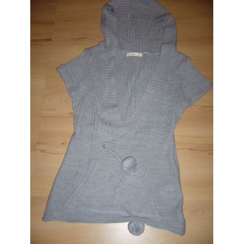 Pull Jennyfer