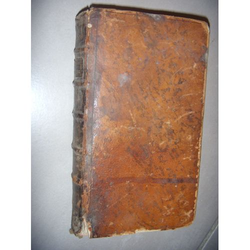 Histoire Des Révolutions De Suède: Religion Et Gouvernement, Tome 1, 1778, Be
