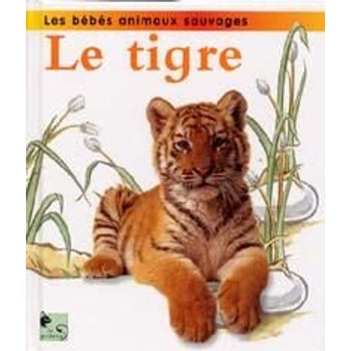 Le Tigre