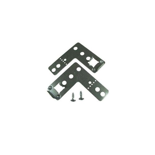 00622456. KIT DE MONTAGE PORTE LAVE VAISSELLE BOSCH B/S/H