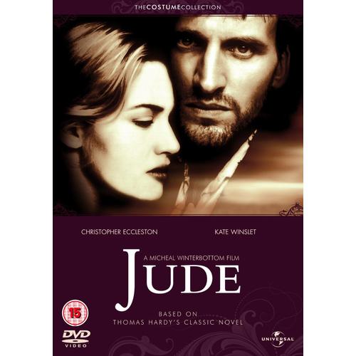 Jude