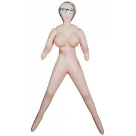Masturbateur Pussy Poupée Gonflable Femme Daisy Dare Nmc